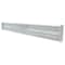 Vestil Galvanized Guard Rail-Bolt On 89.875 In GR-F2R-BO-8-HDG - alternate 1